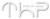 logo thuan blanc+ombre guide de voyage