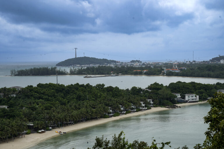mui ong doi1