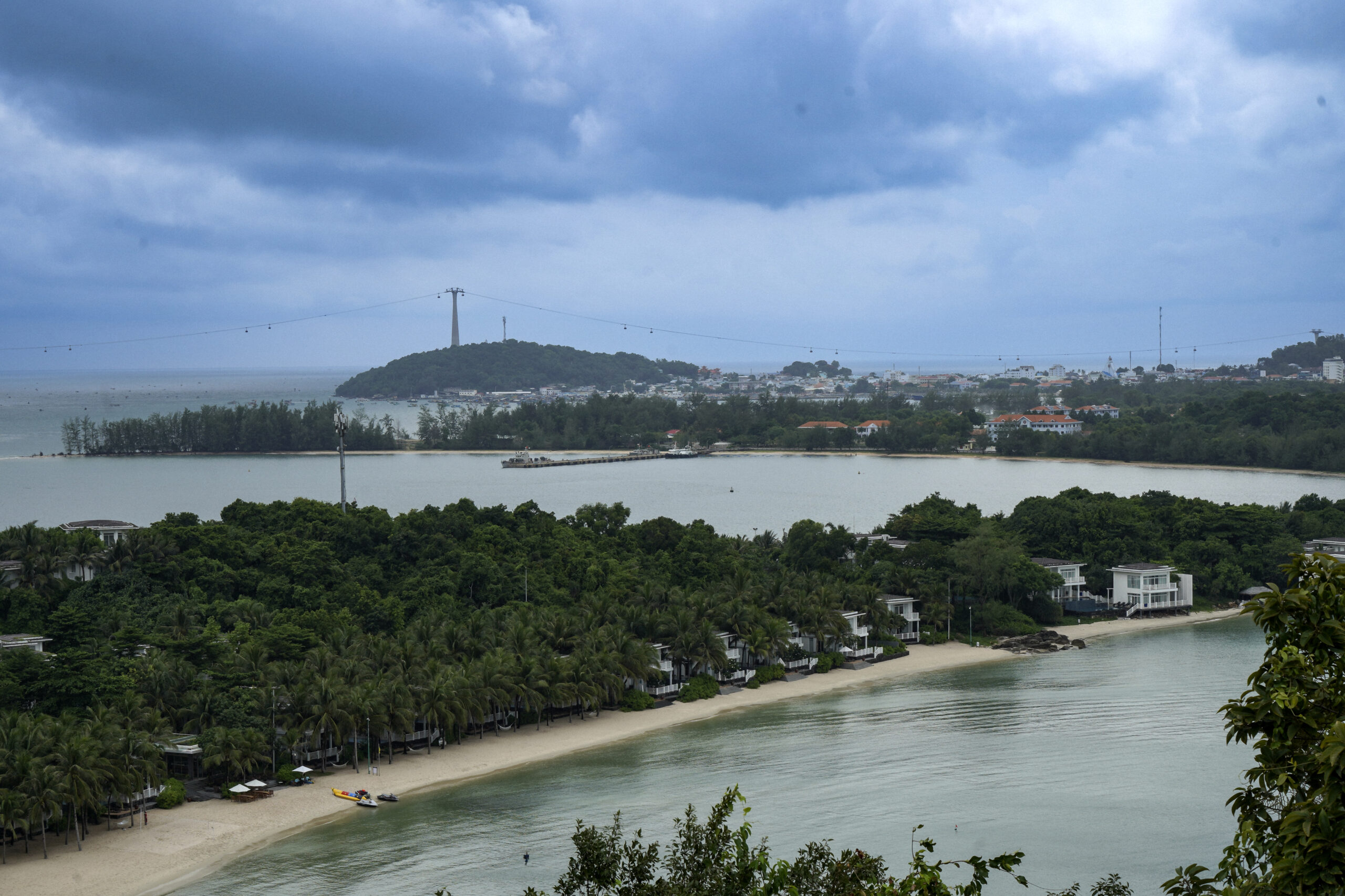 mui ong doi1