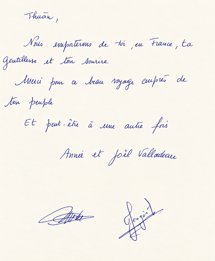 cleaned handwritten french testimonial letter 3